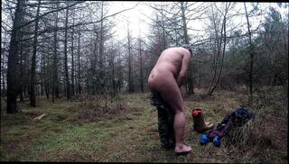 Video 1656985621: uncut cock wank cum, uncut cock masturbation cum, uncut cock masturbation cumshot, gay uncut penis, uncut cum swallow, friends uncut cock, uncut british cock, uncut cock outdoor, love uncut cocks, uncut cock public, uncut pierced, hd uncut, strips naked wanks, taste swallow cum, striptease cum, little wank, good wank