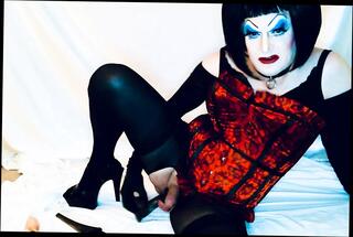 Video 1581929361: sissy bbc dildo, sissy solo dildo, solo anal dildo fuck, anal dildo toy fetish, dildo toy fetish cock, solo anal dildo masturbation, bbc sissy slut, shemale sissy bbc, bbc dildo vibrator, sissy fuck big dildo, solo dildo sex, daddy fucks sissy, anal dildo toy lingerie, dildo fucking hd