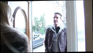 Video 1657063641: brittany bardot, tiny tits fucked, tiny ass big tits, pussy tiny tits, tiny tits sex, tiny pussy cum, loves tiny tits, tiny blonde small tits, tiny tits petite, tiny horny, sweet tiny tits, cute tiny tits, tiny tits beauty, tiny tit hot, old tiny tit, tiny rod, tiny mouth, horny small tits teen, pussy fucking nude, ass fucking straight, fucking copulating, sex fucking position, pussy fuck hd, horny english, coitus, nude year