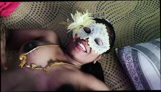 Video 1622947461: pregnant step mom fucked, pregnant women fuck, pregnant woman fuck, pregnant wife fucked, pregnant teen fuck, bisexual wife fucks, pregnant teen sex, pregnant babe fucked, desi pregnant wife, indian pregnant wife, nudist fucking, pregnant rough sex, straight bisexual, woman fucked missionary, babe moaning fucked, fucking missionary position, mom fucks step son, wife fucking help, girl friend loves fucking, girl loves good fuck, hd wife fucked, struggle fuck, funny fuck, fucking armpit