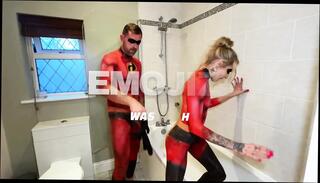 Video 1658855051: uncensored nude, uncensored sexy, girl uncensored, cock uncensored, uncensored amateur, uncensored cosplay, uncensored hd, sexy girl blow job, girl couple sexy, sexy amateur blonde girl, sexy nude straight, sexy girl washing, haired amateur girl, girls showering together