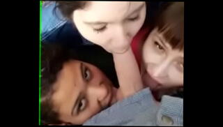 Video 1351513345: compilation teen amateur, amateur ebony compilation, compilation blonde teen, public compilation, compilation brunette, three girl blowjob, one guy three girls