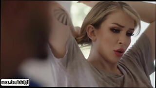 Video 1592526745: interracial bareback hardcore fuck, interracial bareback fucking sex, interracial bareback ass fucking, interracial bareback anal, hot interracial bareback, barebacked tranny anal fucking, shemale anal fucked bareback, bareback anal sex blowjob, deep throat anal barebacking, bareback anals tgirl, tranny fucks guy bareback, big tits shemale bareback, barebacked fuck kissing, sexy bareback fucking, blonde tgirl bareback, busty transsexual, super blowjob interracial, busty big cock, busty black cock