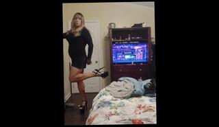 Video 1619896153: crossdresser trap femboy sissy, crossdresser sissy ass fucked, crossdresser femboy trans, big ass sissy crossdresser, amateur sissy crossdresser, crossdressing femboy plays, cute sissy crossdresser, crossdresser fuck girl, cosplay crossdresser, heels crossdresser, surprise ass fuck