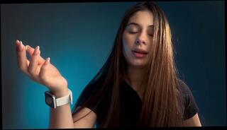 Video 1663358813: solo amateur dildoing, solo pussy dildo, tits solo dildo, skinny latin solo, solo huge dildo, solo dildo play, solo female dildo, skinny fetish, dildo play pussy licking, giant dildo pussy, skinny woman, skinny small tits, giantess fetish