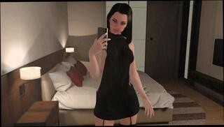 Video 1655484351: anime girl 3d hentai, anal 3d hentai anime, 3d anime hentai tits, femboy 3d hentai, 3d animation futanari, hentai shemale femboy trans, hentai femboy trans ladyboy, woman futanari fuck hentai, shemale femboy trap sissy, asian hentai shemale femboy, skinny teen step sister, 3d futanari fuck male, tranny sissy femboy, femboy sissy boy, hentai anime cute girl, mom 3d animation, indian sissy femboy, beautiful sissy femboy, young sissy femboy, anime hentai english, hd 3d animation, fucking skinny thai ladyboy, skinny couple fucking, skinny small tits teen, fucking latin step sister, sister fucked first time, porn