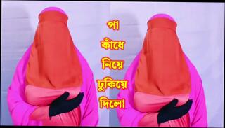 Video 1666660031: doctor, model, desi homemade husband wife, indian husband wife homemade, housewife husband wife, husband wife couple, wife blowjob husband, big tits homemade wife, bangladeshi husband wife, bengali husband wife, indian old husband wife, indian wife dirty talking, husband wife love, student dirty talk, couple wife arab, indian college couples homemade, hd homemade couple, straight dirty talk, 18 year old student, husband's office, beautiful woman, master