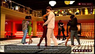 Video 1664975591: 3d animation hard sex, 3d animation hot sex, 3d anime fucked, titted 3d anime, big titted 3d anime, 3d fantasy animation, hd 3d animation, 3d cuckold, cuckold wife fucks husbands, cuckold wife fucks stranger, cheating wife cuckold husband, cuckold husband shares wife, cuckold amateur wife sharing, cums inside cuckolding wife, wife cuckold couple, housewife cuckold husband, cuckold wife masturbating, cuckold wife first time, cuckold husband's boss, beautiful wife cuckold, cuckold wife friend, fuck man 3d, nude anime, anime straight, cuckold pleasuring, animation part 1, romantic anime, amateur private fuck, natural tits fucked hard