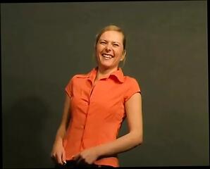 Video 1626370221: teen model masturbate, amateur teen model, college girl model, model stripper, amateur model casting, blonde model babe, cute amateur model, model striptease, hot amateur model, models straight, blonde exhibitionist model, model first time, 18 years old model, college school teen girl