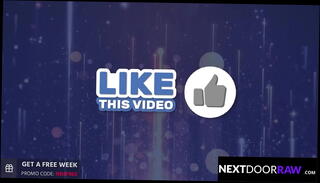 Video 1616545895: bareback fucked doggy style, rimjob bareback fucks, cock riding doggy fucking, blowjob bareback fuck jerk, cock doggy style missionary, doggy style dick riding, throat doggy style fucking, deep throat doggy fuck, riding big cock bareback, fucked doggy style raw, handjob doggy style, muscle bareback fuck, slutty stud, doggy door, rides dick next