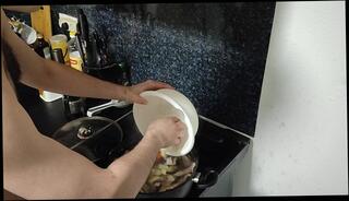 Video 1657085973: double penetration gangbang hardcore, fetish double penetration, solo double penetration, double penetration deep throat, double penetration big dicks, amateur double penetration, big dick solo male, gangbang behind