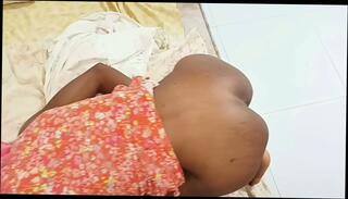 Video 1662894105: dick bangs girl, tits doggy style amateur, ass girl banged, black dick doggy style, big dick doggy style, black cock doggy style, dick loves doggy, doggy style tattooed, guy doggy style, long bangs