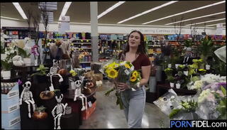 Video 1654905015: ryan madison, busty slut cock suck, busty slut's mouth throat, busty slut deep throats, sexy busty slut, busty cum slut, sexy busty big tit, busty slut blowjob, busty blow job, sexy busty curvy, busty bj, swallowed busty, busty oral, orgasm busty, busty cumshot, busty carly