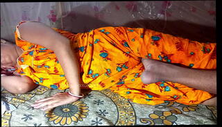 Video 1457668265: pov busty big boobed, busty teen pov, creampie caught, tits busty big boobs, pov cum facial, busty teen pussy, busty teen hardcore, pov sex cum, caught fucking babysitter, busty indian teen, busty huge boobs, busty teen rough, pov moaning, hot creampie fucked, boss caught, pov sounding, hardcore sex hindi, indian bengali sex, bengali couple