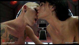 Video 1185742605: bondage domination bdsm, bdsm bondage fetish, bdsm bondage ass anal, shemale bondage domination, threesome bondage anal, bondage sex bdsm, ts fucks bound man, shemale fetish tranny, bondage blowjob anal, dominant transvestite, bdsm anal group, dominant transsexual, dominant ladyboy, tranny shemale trans