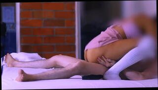 Video 1623678765: desi aunt, cheating aunt, aunt hard, hot aunt, orgasm family, perfect orgasm, orgasm tight, tight teenagers, orgasm petite, college orgasm