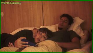 Video 1658573175: brother fucks step sis, fucking hot step sis, blowjob step sis, brother homemade, brother cumshot, sis face, blowjob fuck facial cumshot, homemade porno, porno argentina