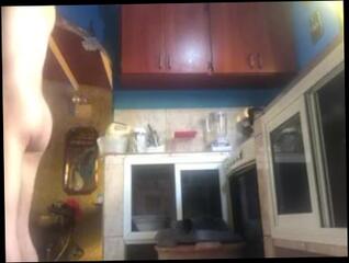 Video 1610357433: big dick twink solo, twink webcam solo, twink solo cumshot, twink solo gay, pov amateur twink, latin twink solo, solo male pov, dick step daddy pov, twink male gay sex, twink handjob cumshot, big dick latino twink, twinks muscled daddy, twink fantasy, negro gay sex, fucking neighbor