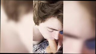 Video 1618431231: twink dildo solo, skinny twink solo, skinny gay twink boys, twink white skinny boy, young skinny twink boy, skinny twink sucks, solo homemade dildo, skinny amateur twink, cute skinny twink, hot skinny twink, twink big dildo, twink boy gay porn, dildo suck blowjob, gay twink american, dildo hd