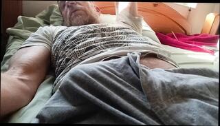 Video 1654818991: hairy cock solo, grandpa solo masturbation, hairy hunk solo, hairy solo gay, old hairy grandpas, hairy bear solo, hairy men solo, gay grandpa big cock, hairy daddy big cock, amateur hairy cock, handsome hairy hunk, older hairy gay, friend solo masturbation, solo masturbation hd, hairy american