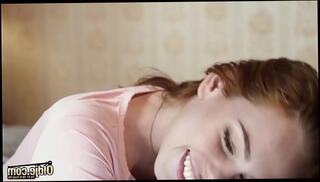 Video 806611645: fingering doggy style fuck, doggy style finger pussy, grandpa fingers teen, grandpa fucks horny teen, grandpa fucks teen hardcore, teen cock sucks grandpa, pussy licking doggy fucking, sexy teen fingers pussy, grandpa fucks young pussy, horny old grandpa licks, grandpa fucking hot teen, fuck doggy style missionary, missionary doggy style cum, throat doggy style fucking, pussy licking deep fingering, babe fucks grandpa, doggy position fucking, doggy style face fucking, old grandpa cumshots, blowjob grandpa old, grandpa swallows, old grandpa sex, multiple fingers, doggy time, oral sex pussy fuck, babe pussy fucked facialized, sucks fuck red