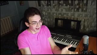 Video 1654440963: amateur webcam solo, amateur russian solo, male solo webcam, solo game