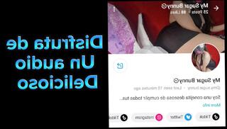 Video 1585853093: teen solo masturbation squirt, solo webcam squirt, solo squirt amateur, fetish solo masturbation, latin solo squirt, solo female squirt, sexy teen solo masturbation, amateur teen toys solo, sexual fetish, squirting cosplay, hotel squirt, amateur latin teen, motel masturbation