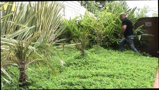 Video 1658755861: gay jocks bareback, jock gay porn, gay couple bareback, amateur couple bareback, blowjob barebacking gay, gay guys bareback, gay bareback big, jock facialized, jock man, bareback hd, cocked guy friends, sucking one guy, big polish cock, naked