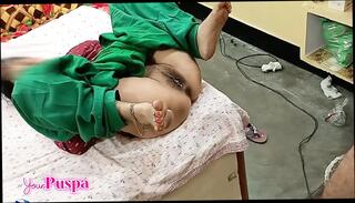 Video 1657395701: ass wife doggy fuck, doggy pussy ass fuck, blowjob ass fucked doggy, ass girl fucking doggy, pussy fucked doggy style, pussy doggy style sex, indian wife fucked doggy, couple fucking doggy style, asian girl fucked doggy, tits fucked doggy style, wife big ass doggy, doggy style open pussy, desi doggy style fuck, fucked secretary doggy style, first doggy style fuck, fucks stranger doggy, doggy style ass job, doggy style straight, boss doggy style, desi doggy style hd, first time doggy style, hottest doggy style, behind doggy style, pussy nipple fucking, pussy came, desi maid