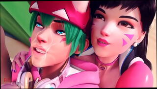 Video 1653665805: cum 3d hentai animations, anal 3d hentai anime, hentai 3d anime sex, ass hentai animation 3d, 3d anime hentai tits, doggy style 3d animation, 3d animation threesome, hardcore anal 3d hentai, 3d animation hot sex, mouth hentai animation sex, pussy 3d animation, 3d anime teen, hentai big ass anime, sex animation japanese hentai, hentai sexy anime, 3d toon sex, cowgirl 3d hentai, animated hentai asian, perfect ass doggy style, wet pussy doggy style, kissing doggy style, sound compilation, girl