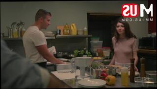 Video 1583175673: horny sexy threesome, couple threesome sex, pornstar threesome sex, old couple threesome, mature couple threesome, hot horny threesome, brunette pornstar threesome, big boobs threesome, celebrity threesome, threesome story, kitchen threesome, muscular threesome, men threesome, boobs sexy nipples, big boobs opens