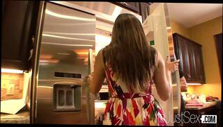 Video 1663618441: taylor vixen, elexis monroe, milf doggy style creampie, milf pussy fucked doggy, ass milf doggy fucked, doggy cumshot milf anal, doggy fuck creampie amateur, missionary creampie doggy style, creampie doggy style orgasm, doggy style creampie cum, doggy style sex creampie, tits milf doggy style, mature milf fucked doggy, hot milf fucked doggy, creampie milf big ass, blonde milf fucked doggy, sexy milf creampie, takes creampie doggy style, doggy style deep creampie, milf licking ass pussy, anal creampie swallow cum, babe pussy fucked doggy, ass milf sucking fucking, milf licks wet pussy, milf eats babes pussy, deep throat pussy creampie, mom fucked doggy style, sexy milf strip, natural tits milf fucks, doggy style fucking mouth, doggy style straight, anal creampie hd, kitchen doggy style, wet pussy eaten