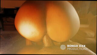 Video 1657008415: milf homemade doggy style, milf pussy doggy style, milf doggy style sex, ass milf doggy style, amateur milf doggy style, big ass milf doggy, milf cock worship, milf massaged pussy, ebony milf doggy style, japanese milf massage, doggy style cowgirl pussy, mom doggy style pussy, ass step mom doggy, big butt ass worship, milf pussy tight ass, standing doggy style sex, brazil amateur doggy style, black pussy doggy style, pussy lips massage, seductive japanese milf, milf bounces big ass, ass czech milf, lover doggy style, spain milf, germany milf, milf canada, riding dick, big ass colombia, sex italy