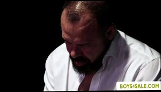 Video 1664243555: gay fucked bareback sex, anal fucking sex bareback, bareback gay porn sex, bareback fuck hardcore porn, cock gay bareback sex, ass bareback anal fuck, gay bareback hardcore dick, barebacking fuck hot gays, big dick bareback fuck, twink sex toy, petite twink