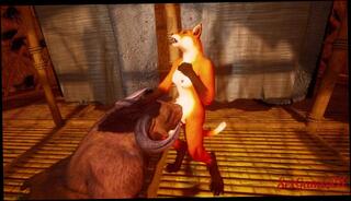 Video 1611477023: furry sex animation, cartoon sex anime, big ass anime cartoon, busty anime girl, busty girl squirting, anime anal sex, hot busty amateur girl, sex squirting orgasm, busty big boobs girl, amateur squirt pussy, anime cosplay sex, hard sex anime, rough sex anime, cute anime girl, beautiful anime girl, wild busty girl, perfect pussy squirt, female squirting orgasm, animation 60fps, anime fantasy, 18 year squirt, cock sex fuck, sex huge cock, little sex