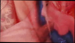 Video 1467805801: throat gags sloppy, gagging sex, brutal gagging, gagging face, mouth gag, gagging hd, throat homemade, throat straight, throat destruction