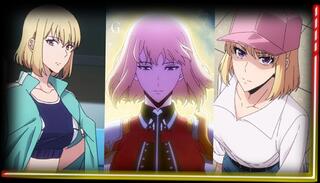 Video 1623964163: sex anime hentai uncensored, porn anime hentai busty, hentai anime joi, anime hentai milf, pov hentai animation, busty big booty milf, milf solo squirt, sex animation collection, anime hentai tit, hardcore uncensored hentai, busty blonde amateur milf, milf pov cumshot, hentai animation 60fps, busty milf rough, hentai secret