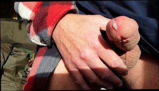 Video 1589881675: uncut boys, uncut old, shaved uncut, pussy boy