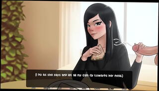 Video 1600664725: skinny tiny tit teen, skinny tiny girl, skinny tiny petite, tiny tit teen anal, skinny teens ass anal, skinny amateur teen anal, tiny teen big cock, tiny teen big dick, sex tiny teen, skinny small tits teen, tiny teen cum, young skinny teen girl, tiny teen hardcore, hot skinny amateur teen, tiny boob teen, skinny teen takes big, skinny teen huge, skinny teen rough, skinny 18 year, eating skinny, teen ass spermed, porn homemade sex