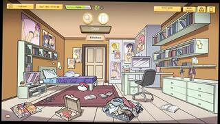 Video 1623558311: hentai anime sex cartoon, hentai cartoon anime big, cartoon fucking anime, hentai anime big boobs, hentai animated story, hentai anime hd, cartoon sex big dick, straight hentai, hentai part 1, cartoon fantasy, anime female, fucking biggest dick