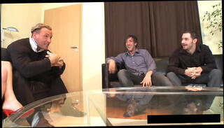 Video 1611470735: mike angelo, double penetration anal gape, double penetration dp anal, dp babe double penetrated, doggy style anal gaping, dp double vaginal, fingering anal gape, gaping ass fingered, fingers gaping pussy, milf double anal, foot job doggy style, double penetration facial cumshot, fingering licking pussy ass, gaping ass hole anal, double penetration huge facial, european anal double penetration, cowgirl doggy style anal, doggy style cowgirl blowjob, double anal slut, pussy licking fingering brunette, anal gape queen, gaping anal russian, gaping white ass, doggy style cowgirl position, mouth double penetration, milf super slut, doggy style spooning, pale white ass, skin anal