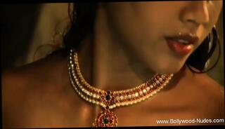 Video 1624267001: vintage softcore, softcore interracial, softcore babes, softcore nudes, softcore striptease, vintage straight, indian softcore, vintage brunette, arab interracial, asian softcore, softcore hd, erotic brunette desi babe, naked brunette babe, beautiful naked babes, beautiful sensual brunette babe, natural beauty babe, girls love