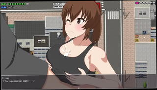 Video 1616451305: big ass hentai, big tits hentai, hentai cum, hentai cumshot, hentai blowjob, hentai game cute, hentai public, riding flash