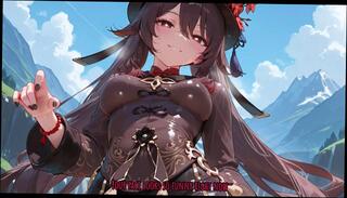 Video 1656677833: hentai joi cbt, femdom cbt joi, femdom joi orgasm, cartoon joi, cbt ruined orgasm