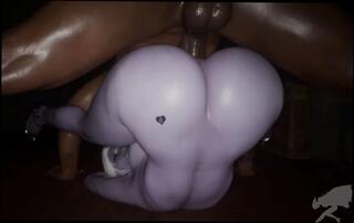 Video 1625863251: ass gaping dripping cum, gaping ass fucked slut, ass fuck pussy gape, anal sex ass gaping, sex perfect gaping asses, sex sweet ass gaping, gaping asses wet pussies, pussy gaping hard fucking, cock sweet ass gaping, dirty pussy gaping, dripping cum sweet orgies, ass big anal gapes, big booty slut fucked, booty hardcore fucking, gaping tight pussy, black cock gapes, best anal gape, massive black booty, good gaping, gape hd, ass fucking straight, pussy fucked harder, older pussy fucked, 18 years ass fuck