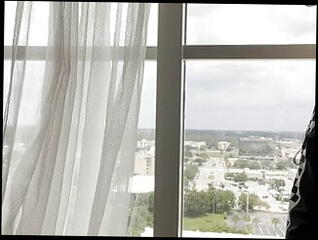 Video 1585308911: fetish gay solo masturbation, gay twink underwear, solo amateur twink, voyeur twink, gay twink cock, gay twink smooth, gay twink american, gay twink beach, gay twink hd, thong strip