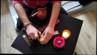 Video 1662638123: amateur solo handjob, solo amateur toys, solo male handjob, amateur asian solo, korean solo male, handjob help, handjob behind