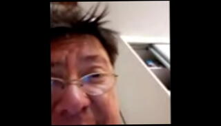 Video 1136949625: shemale fucker