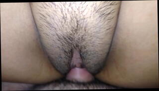 Video 1053050295: femdom pussy fucked, femdom whores, femdom office, pussy fucking vagina, whore barbie
