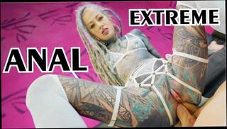 Video 1665479473: double anal penetration squirts, threesome anal double penetration, skinny double anal, skinny girl squirts, double dick threesome, double blowjob threesome, double penetration anal sloppy, double penetration big dicks, pornstar double penetration, amateur double penetration, stretching double penetration, squirting deep throat, goth girl squirts, tattooed girl squirts, squirting pierced, women squirting, squirting orgasm